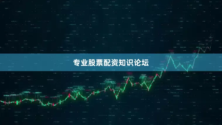 专业股票配资知识论坛